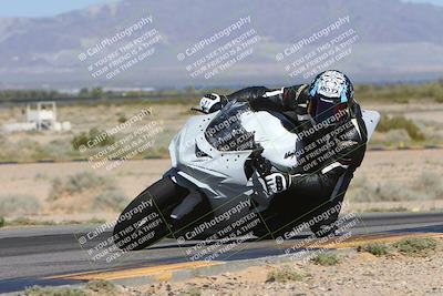 media/Apr-13-2024-SoCal Trackdays (Sat) [[f1617382bd]]/2-Turn 9 Inside (950am)/